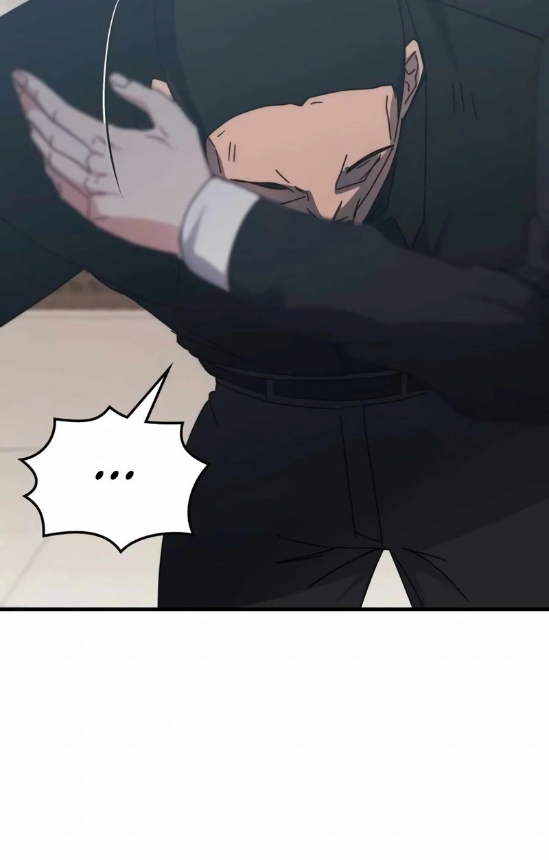 Read Academia da Transcendência (PT-BR) PT Manga Online