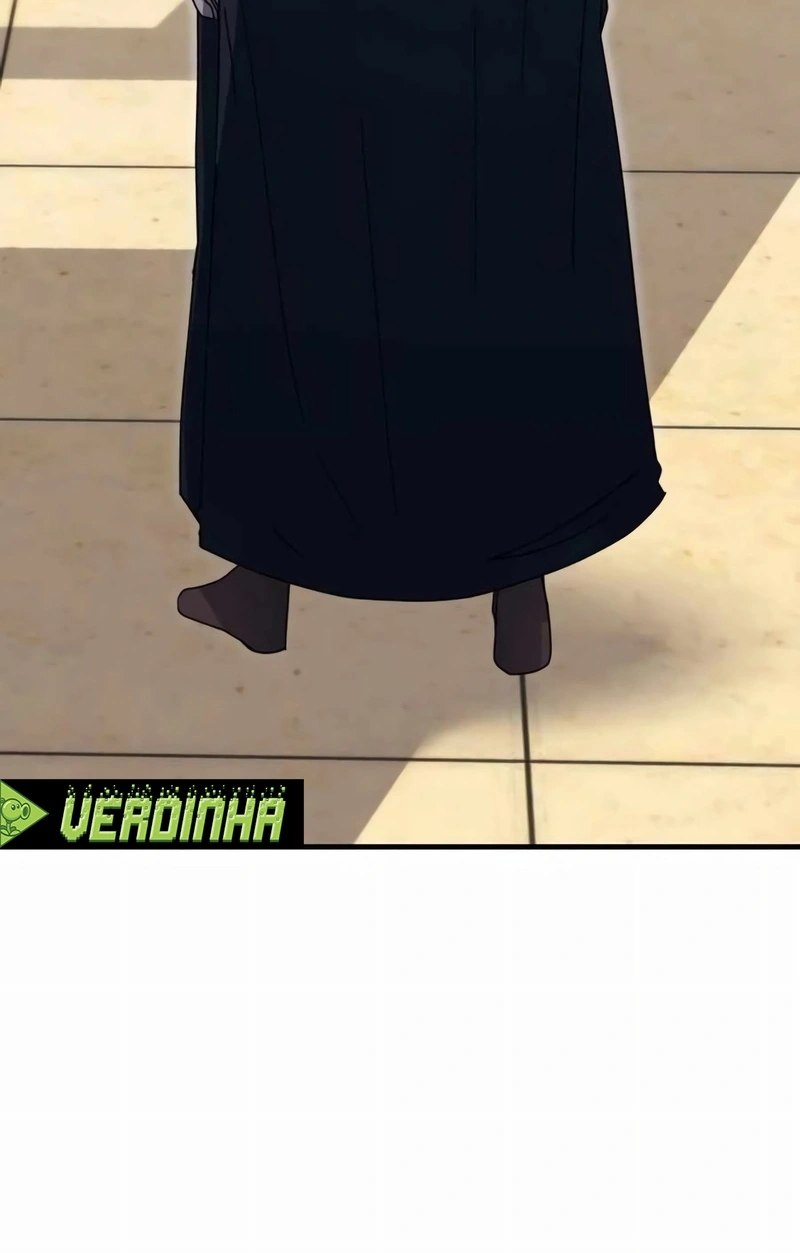 Read Academia da Transcendência (PT-BR) PT Manga Online