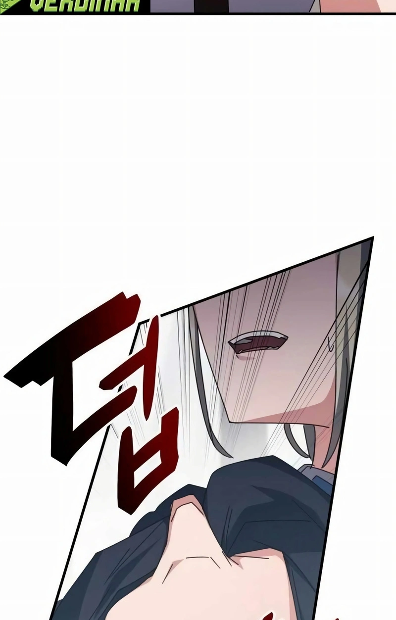 Read Academia da Transcendência (PT-BR) PT Manga Online