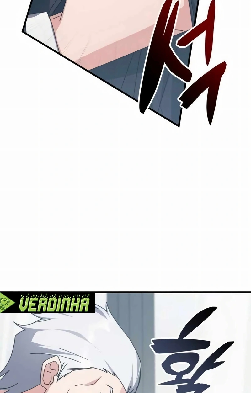 Read Academia da Transcendência (PT-BR) PT Manga Online