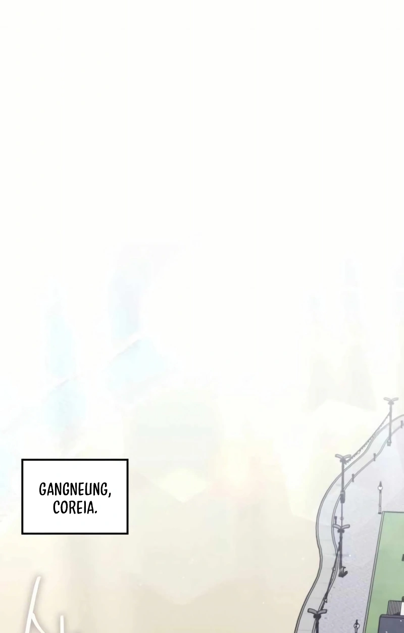 Read Academia da Transcendência (PT-BR) PT Manga Online