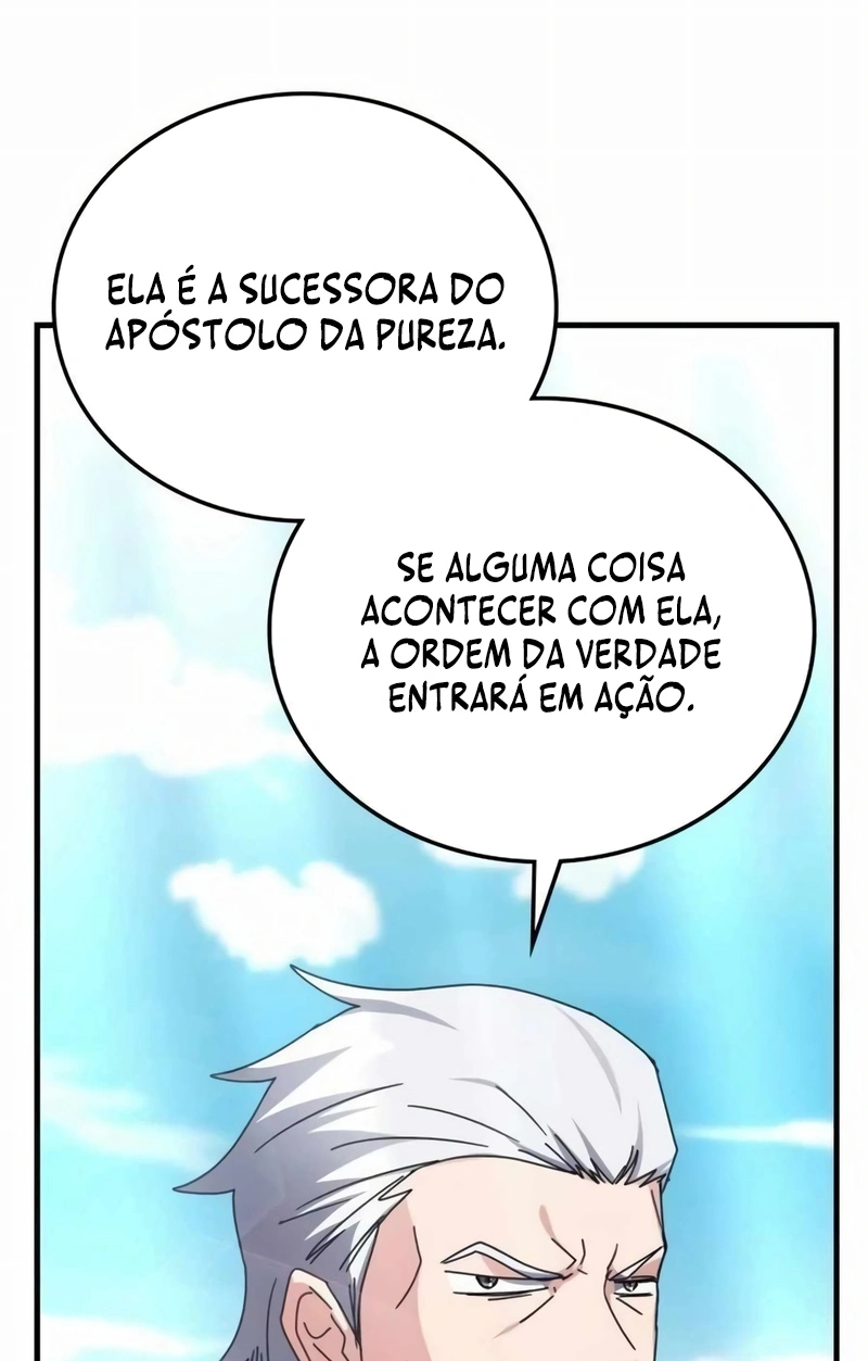 Read Academia da Transcendência (PT-BR) PT Manga Online