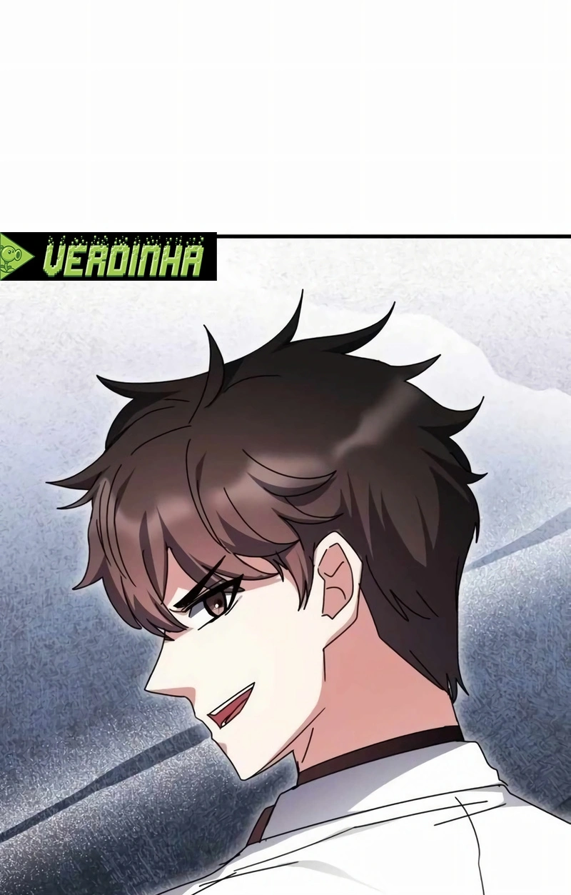Read Academia da Transcendência (PT-BR) PT Manga Online