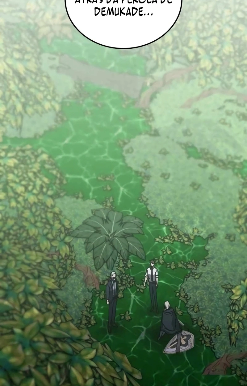 Read Academia da Transcendência (PT-BR) PT Manga Online