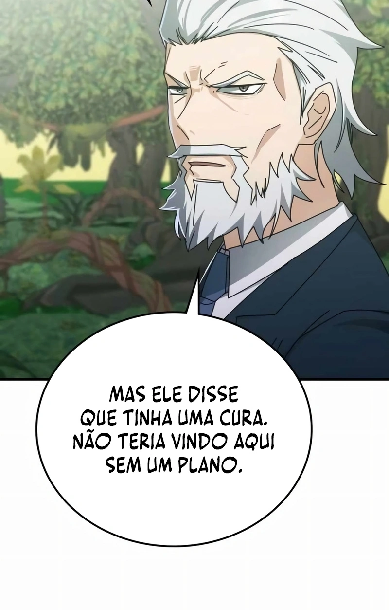 Read Academia da Transcendência (PT-BR) PT Manga Online