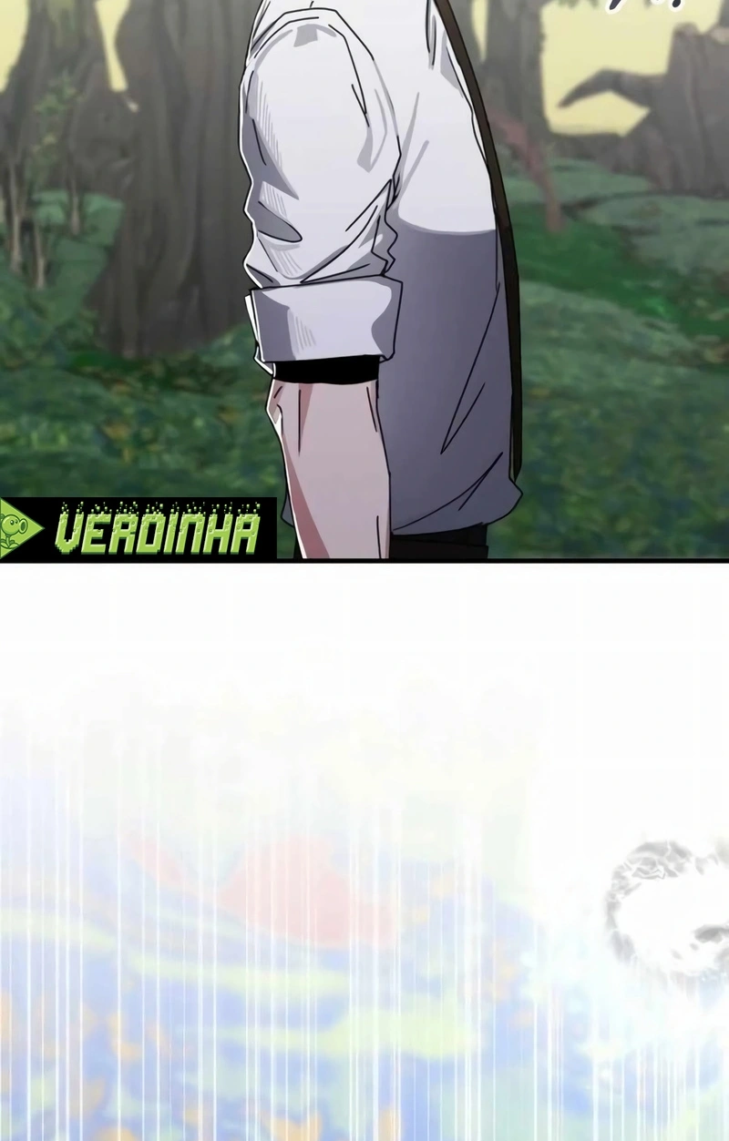 Read Academia da Transcendência (PT-BR) PT Manga Online