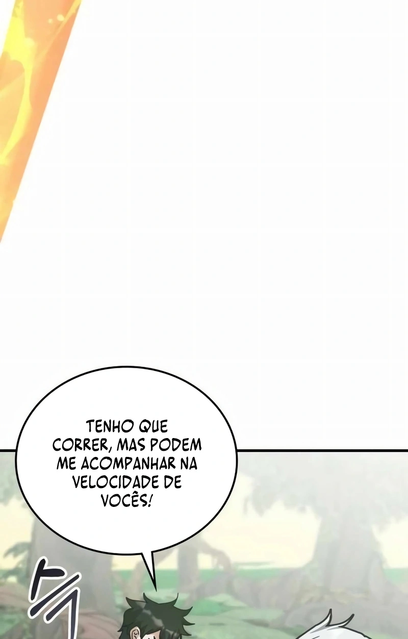Read Academia da Transcendência (PT-BR) PT Manga Online