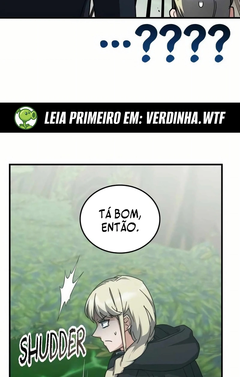 Read Academia da Transcendência (PT-BR) PT Manga Online