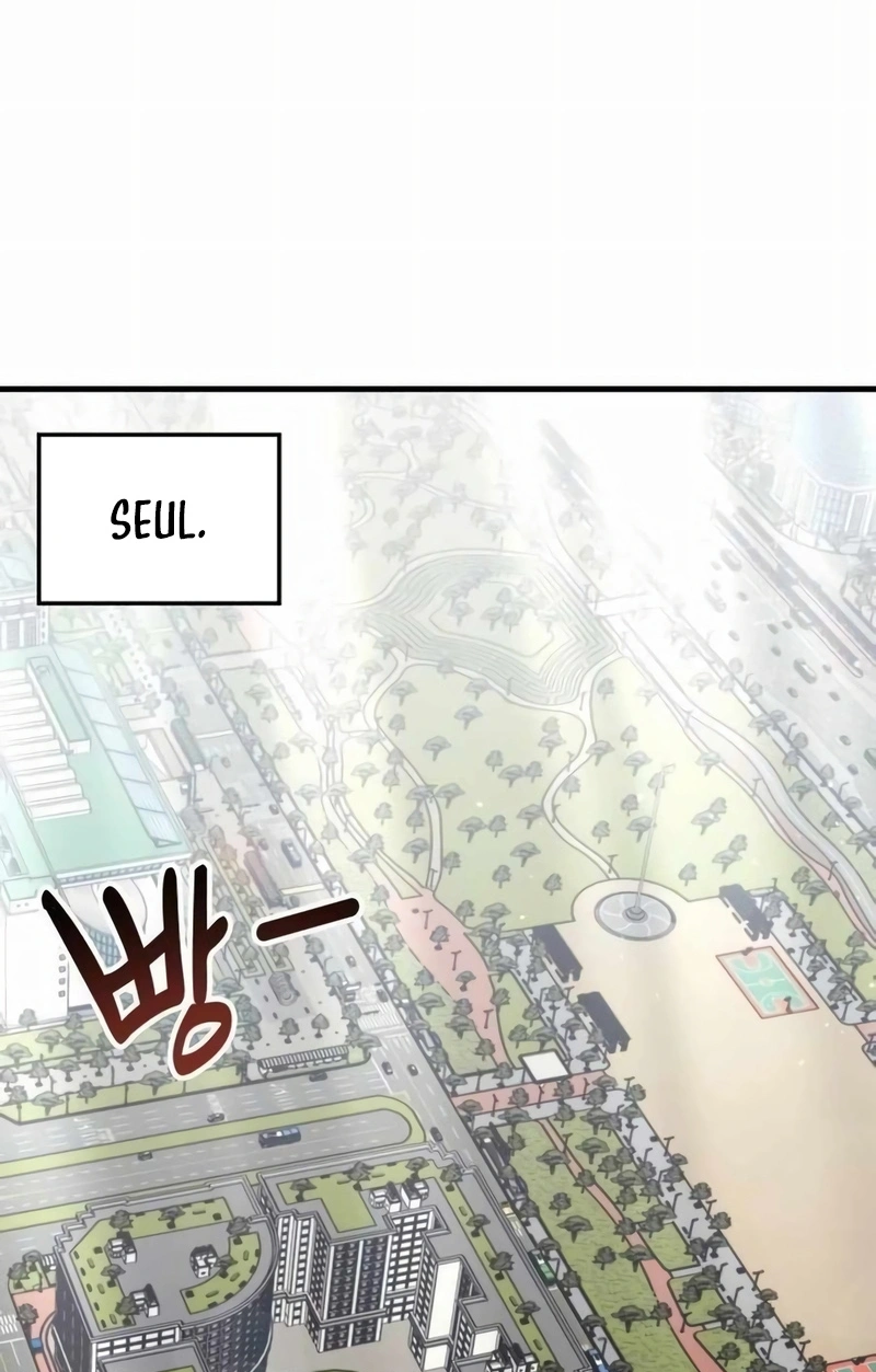 Read Academia da Transcendência (PT-BR) PT Manga Online