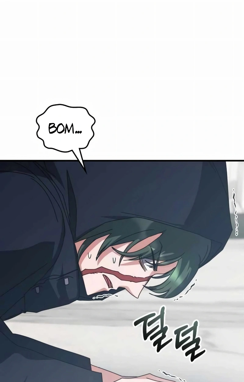 Read Academia da Transcendência (PT-BR) PT Manga Online