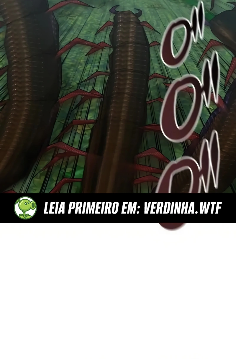 Read Academia da Transcendência (PT-BR) PT Manga Online