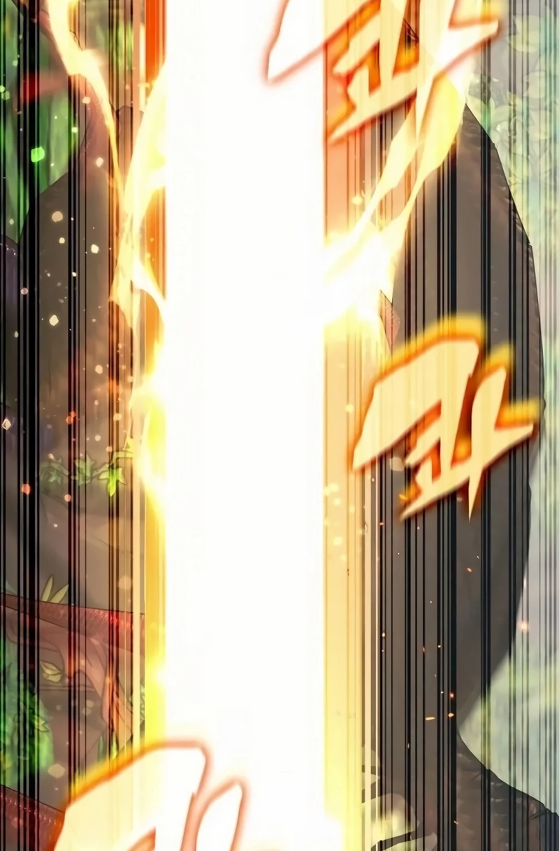 Read Academia da Transcendência (PT-BR) PT Manga Online
