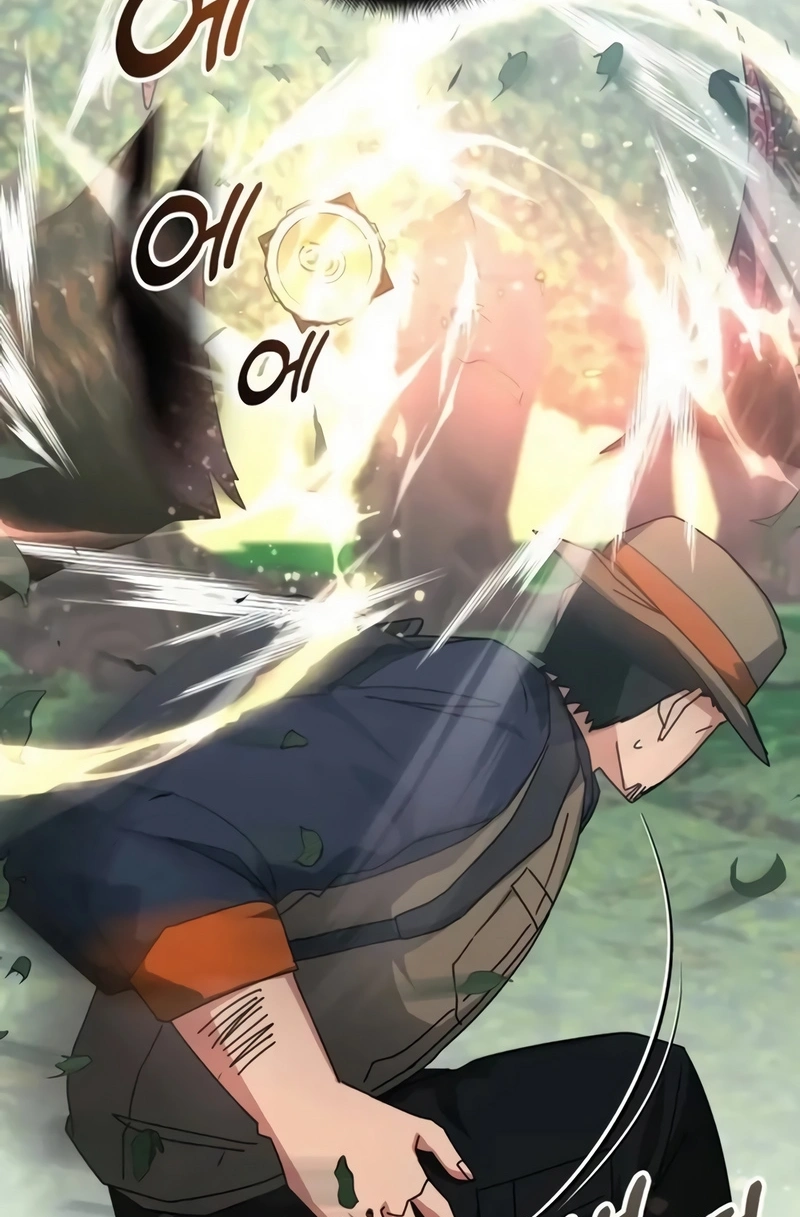 Read Academia da Transcendência (PT-BR) PT Manga Online