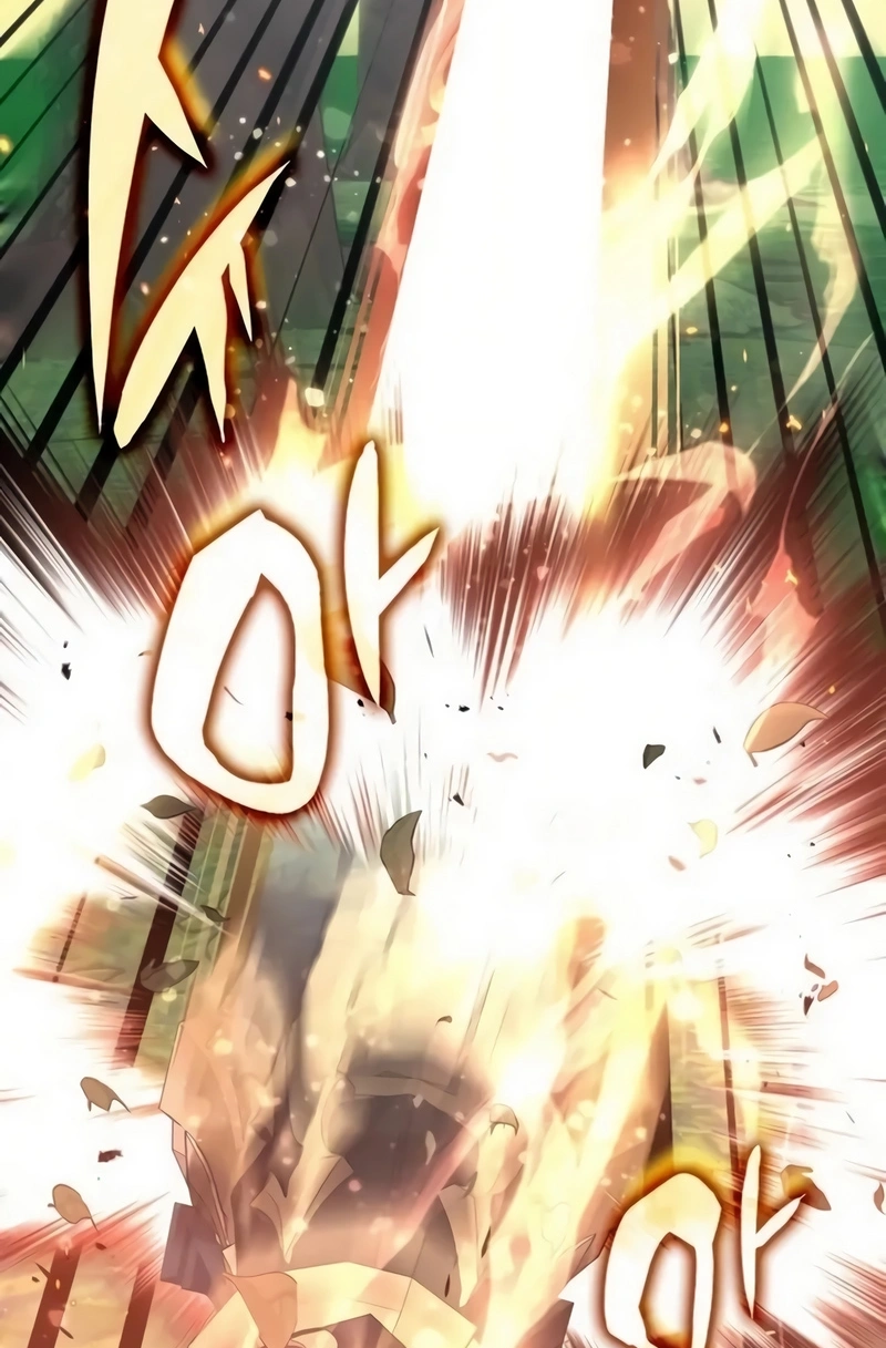Read Academia da Transcendência (PT-BR) PT Manga Online