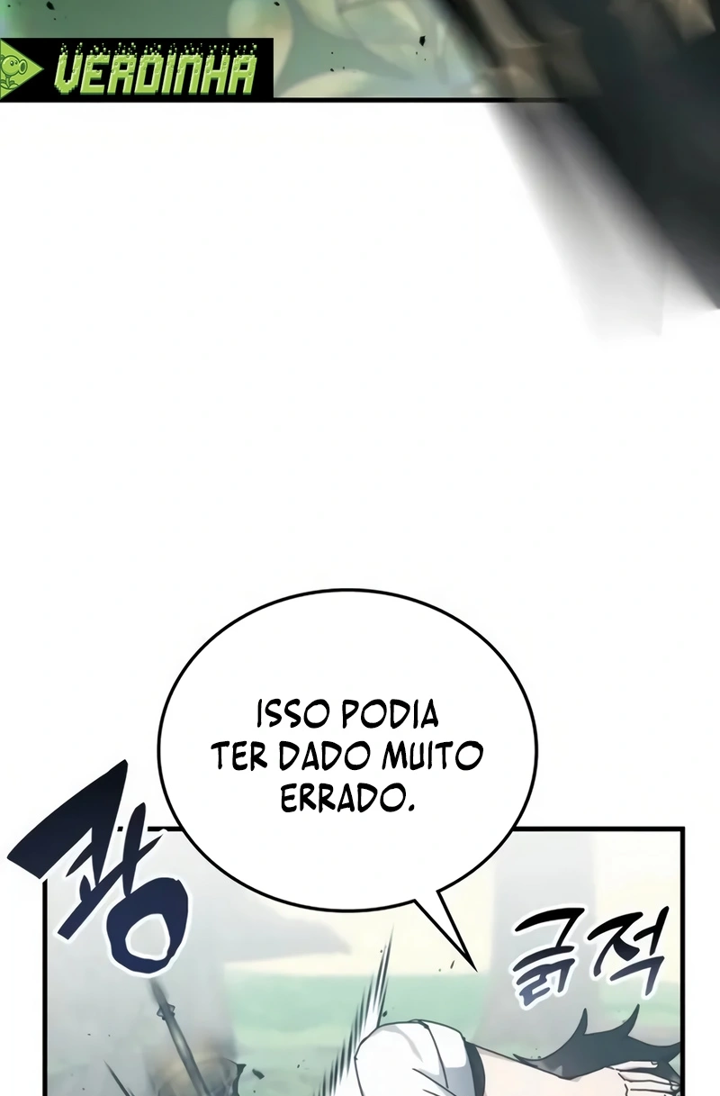 Read Academia da Transcendência (PT-BR) PT Manga Online