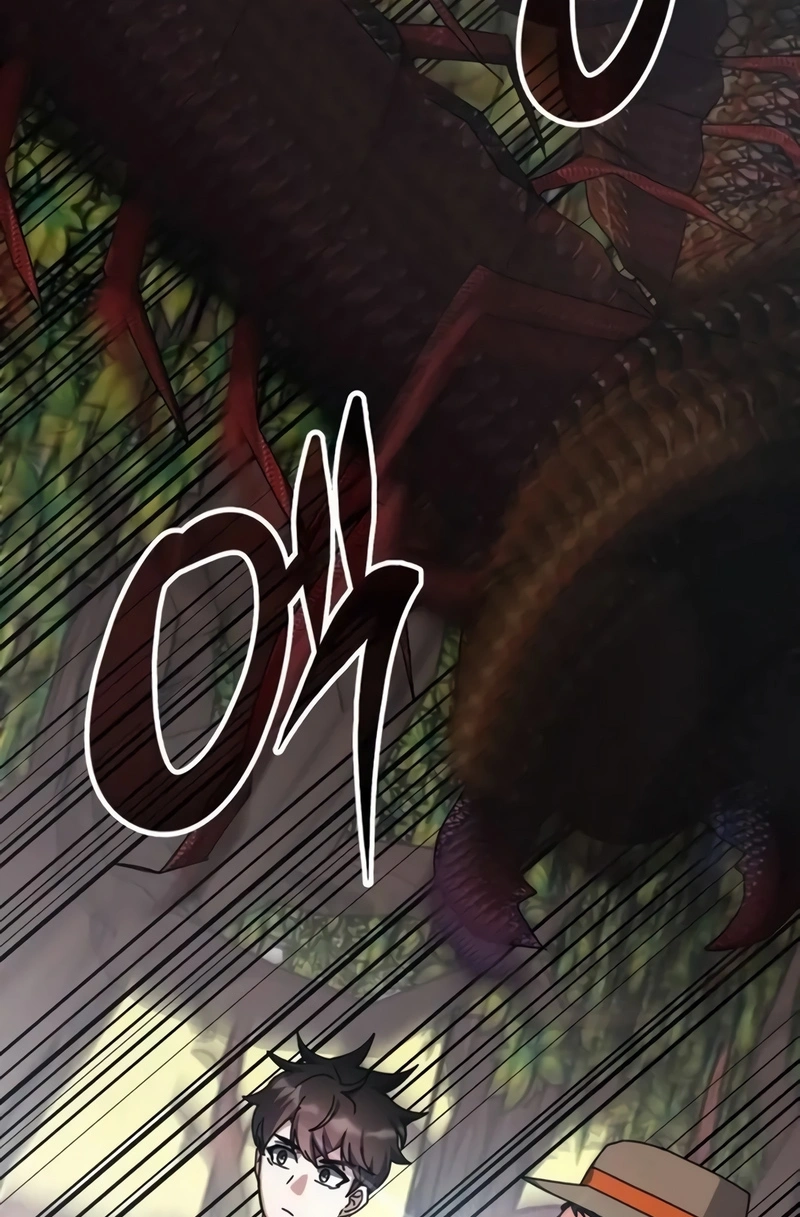 Read Academia da Transcendência (PT-BR) PT Manga Online