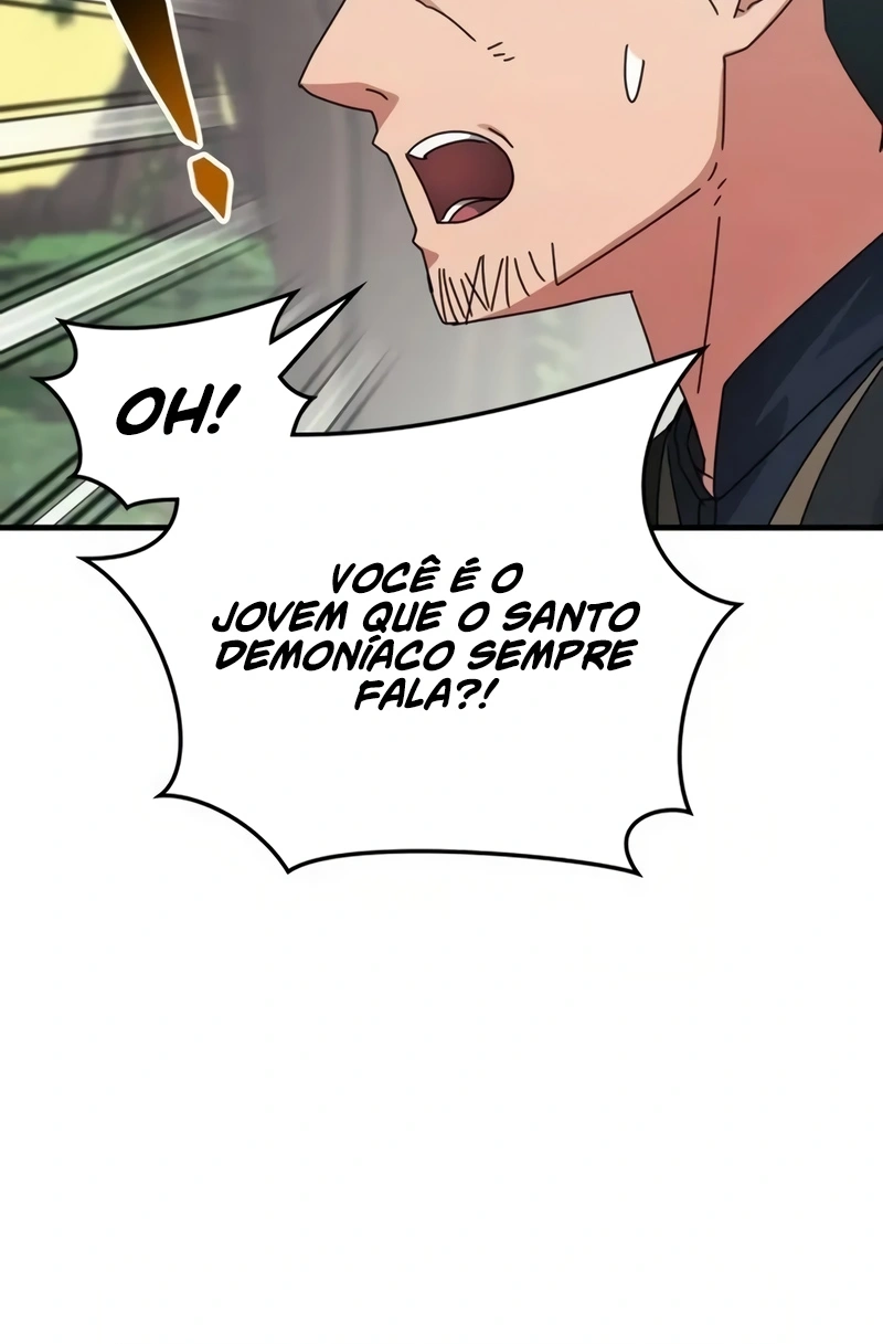 Read Academia da Transcendência (PT-BR) PT Manga Online