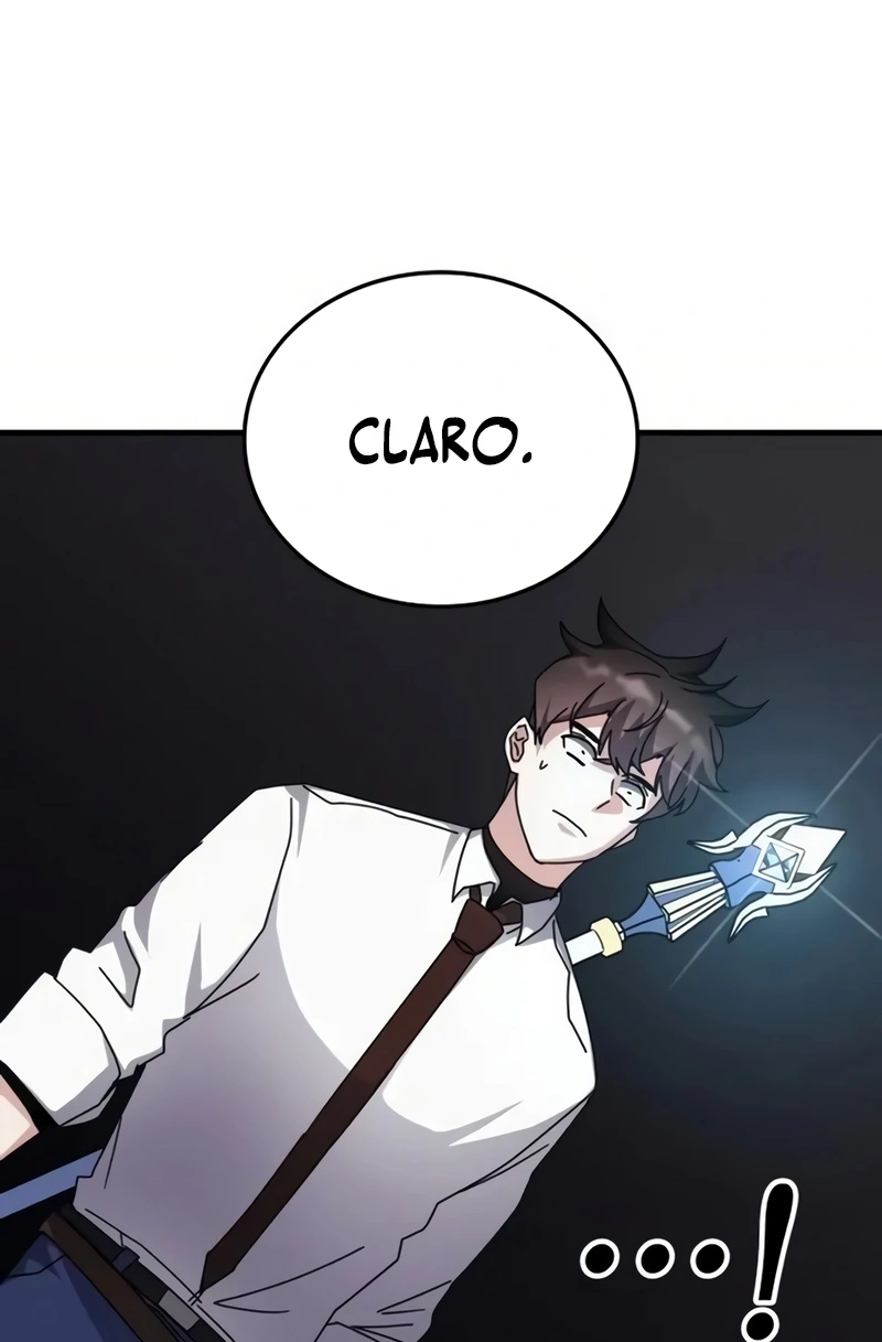 Read Academia da Transcendência (PT-BR) PT Manga Online