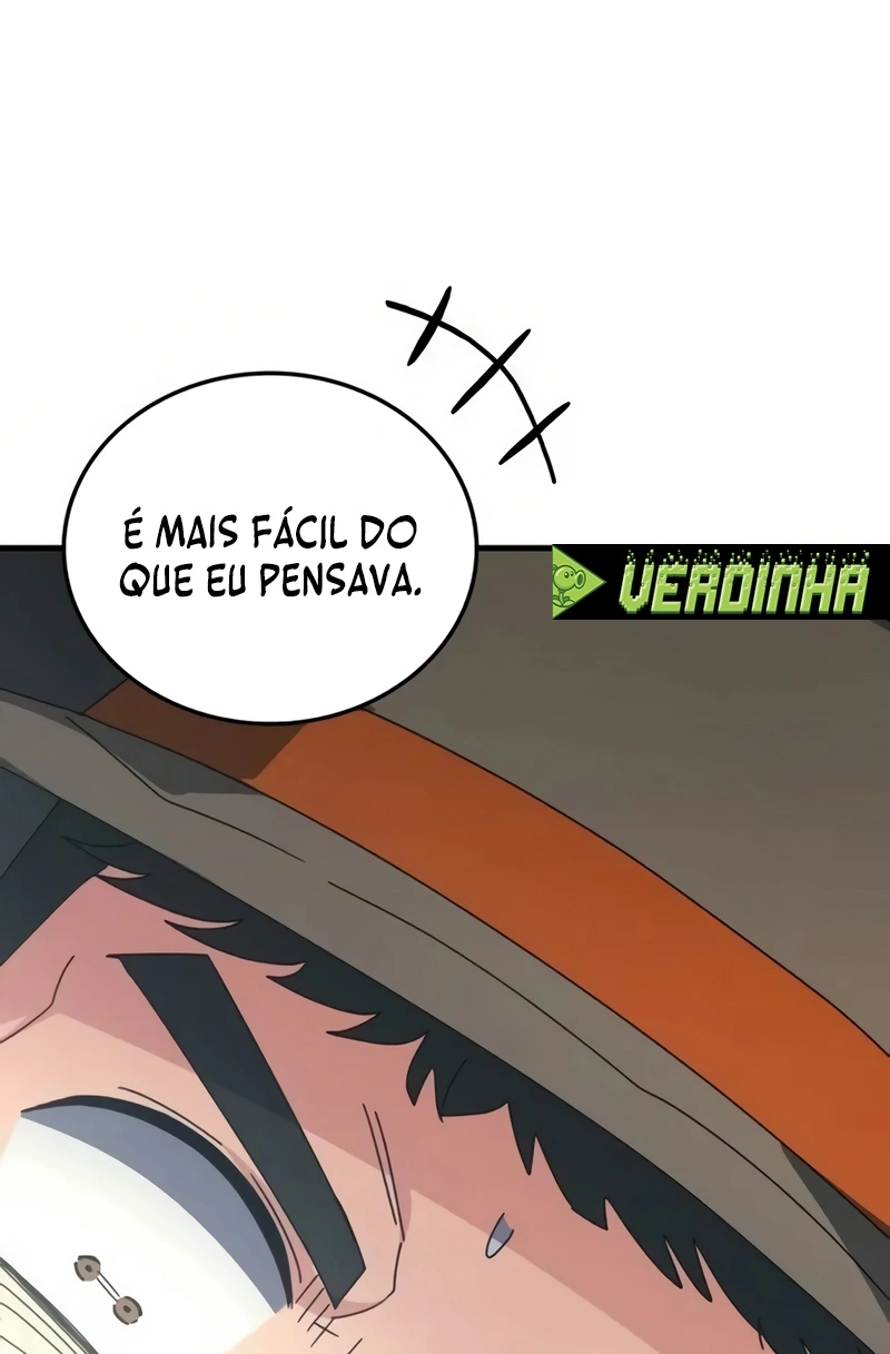 Read Academia da Transcendência (PT-BR) PT Manga Online