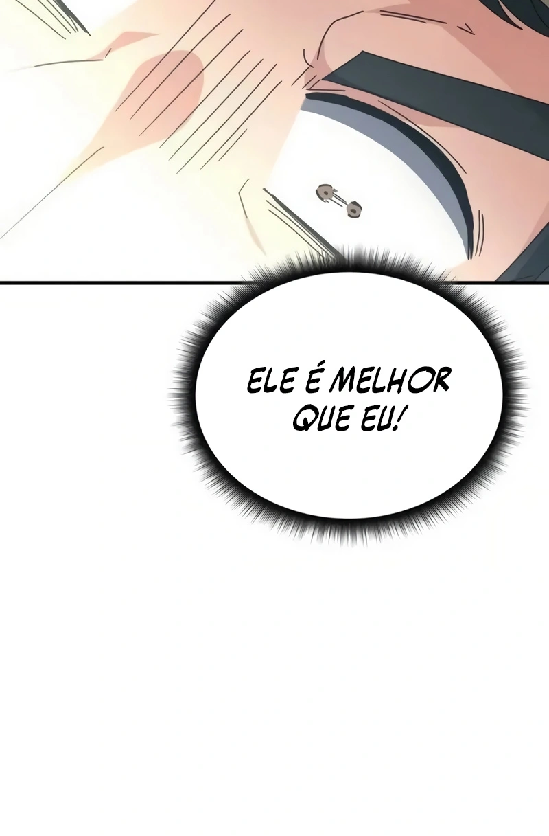 Read Academia da Transcendência (PT-BR) PT Manga Online