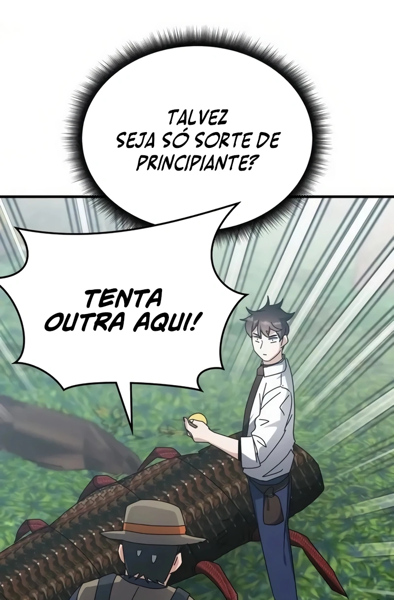 Read Academia da Transcendência (PT-BR) PT Manga Online