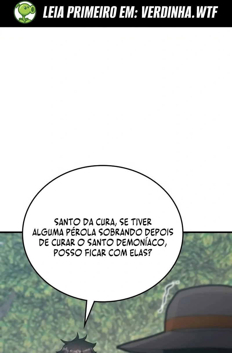 Read Academia da Transcendência (PT-BR) PT Manga Online