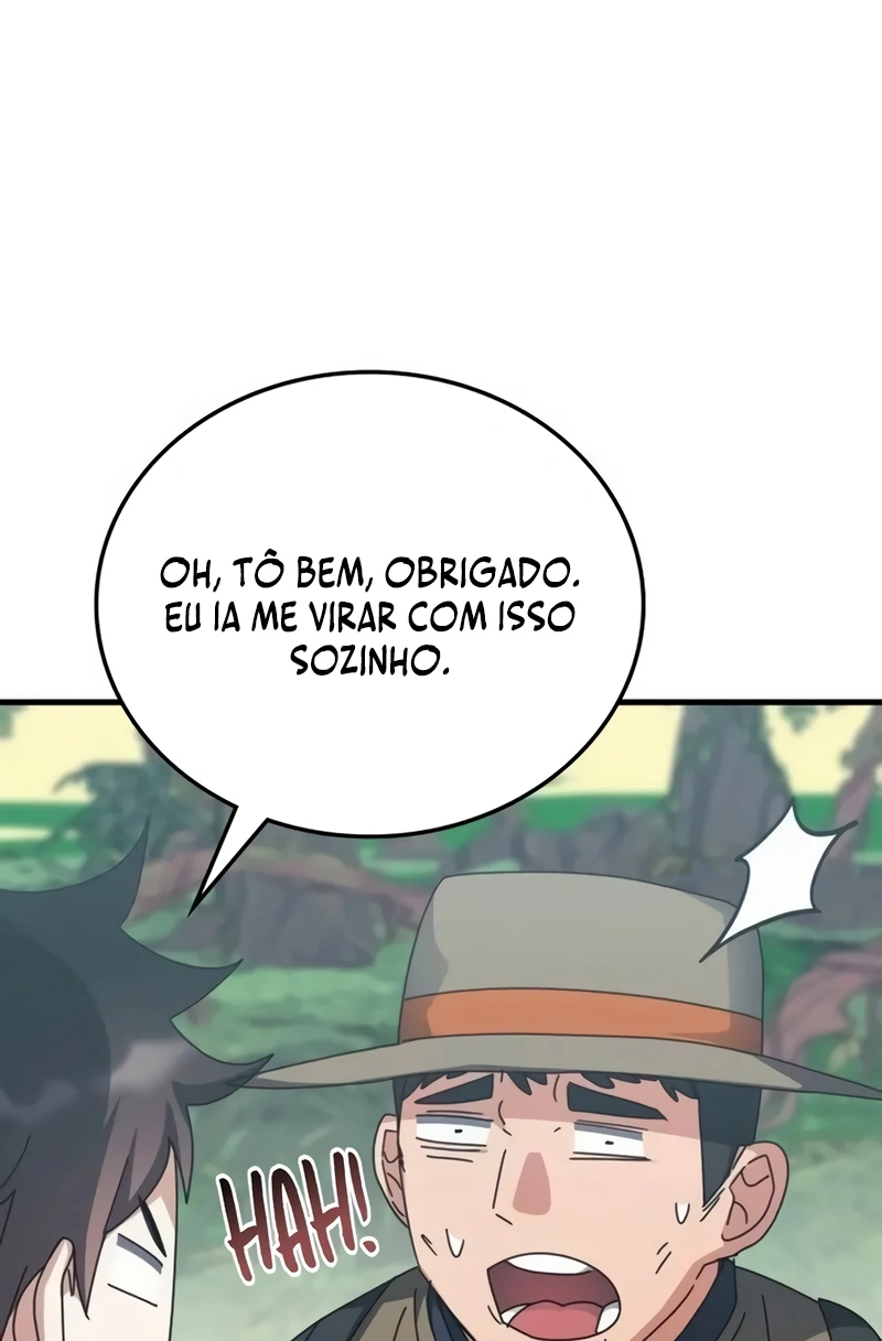 Read Academia da Transcendência (PT-BR) PT Manga Online