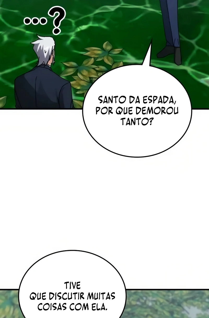 Read Academia da Transcendência (PT-BR) PT Manga Online