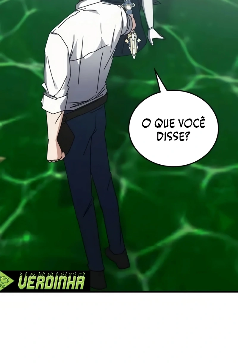 Read Academia da Transcendência (PT-BR) PT Manga Online