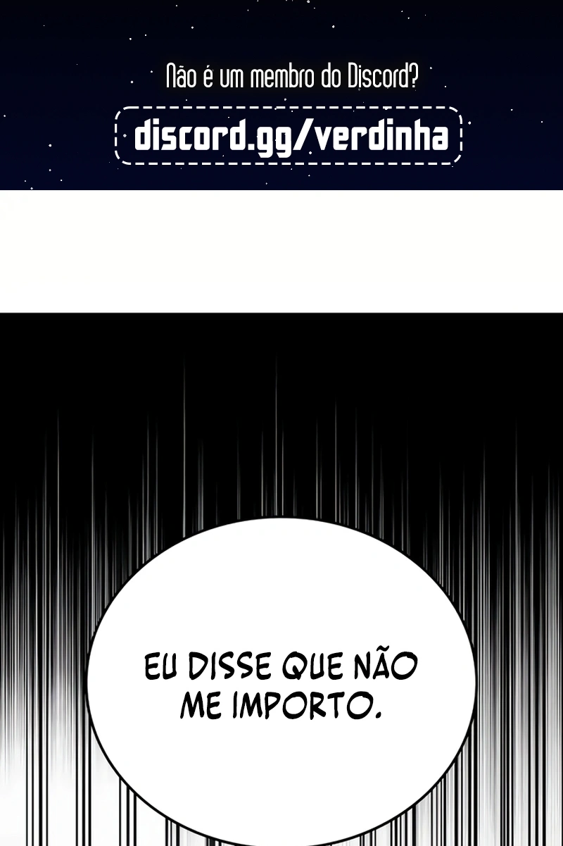 Read Academia da Transcendência (PT-BR) PT Manga Online