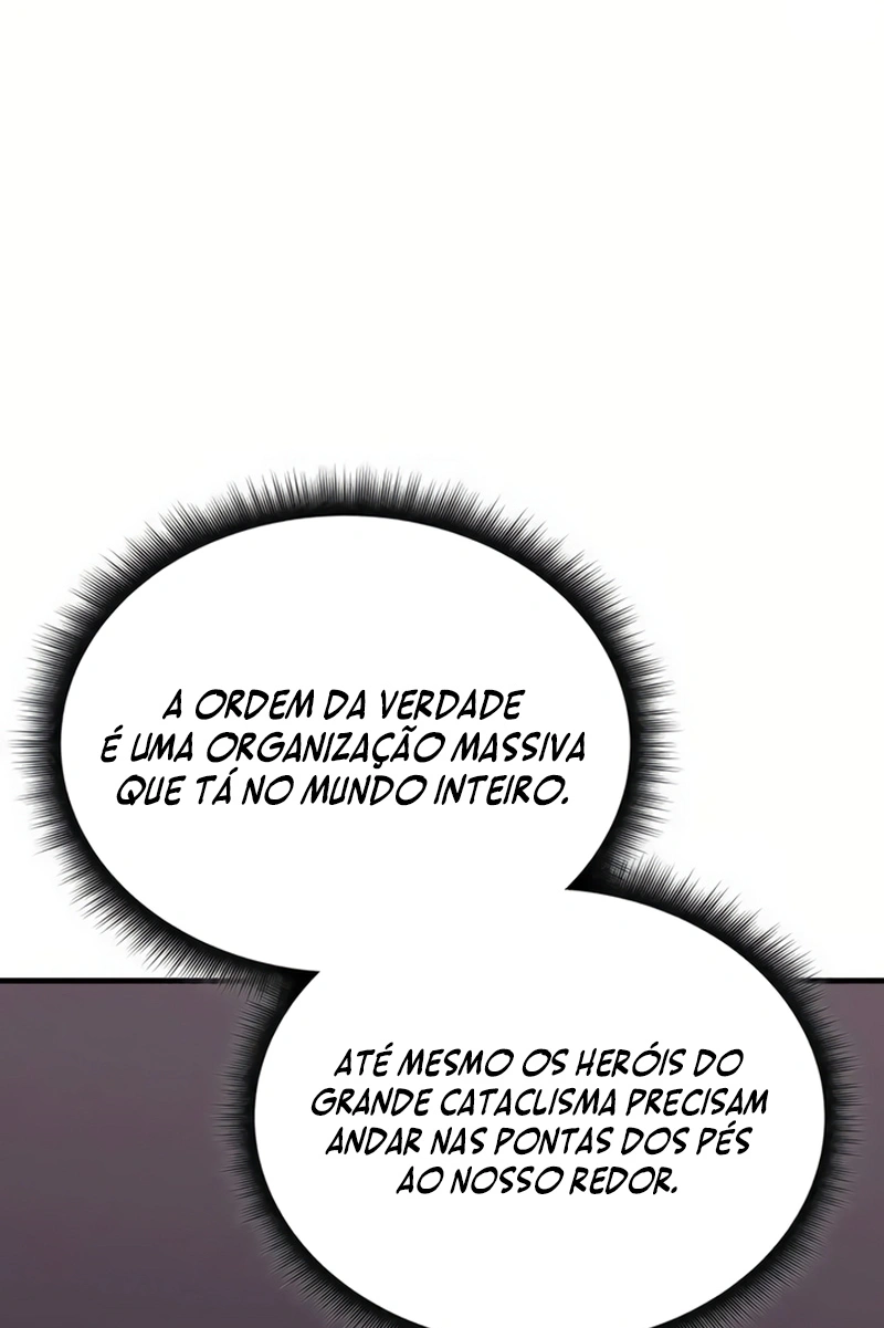 Read Academia da Transcendência (PT-BR) PT Manga Online