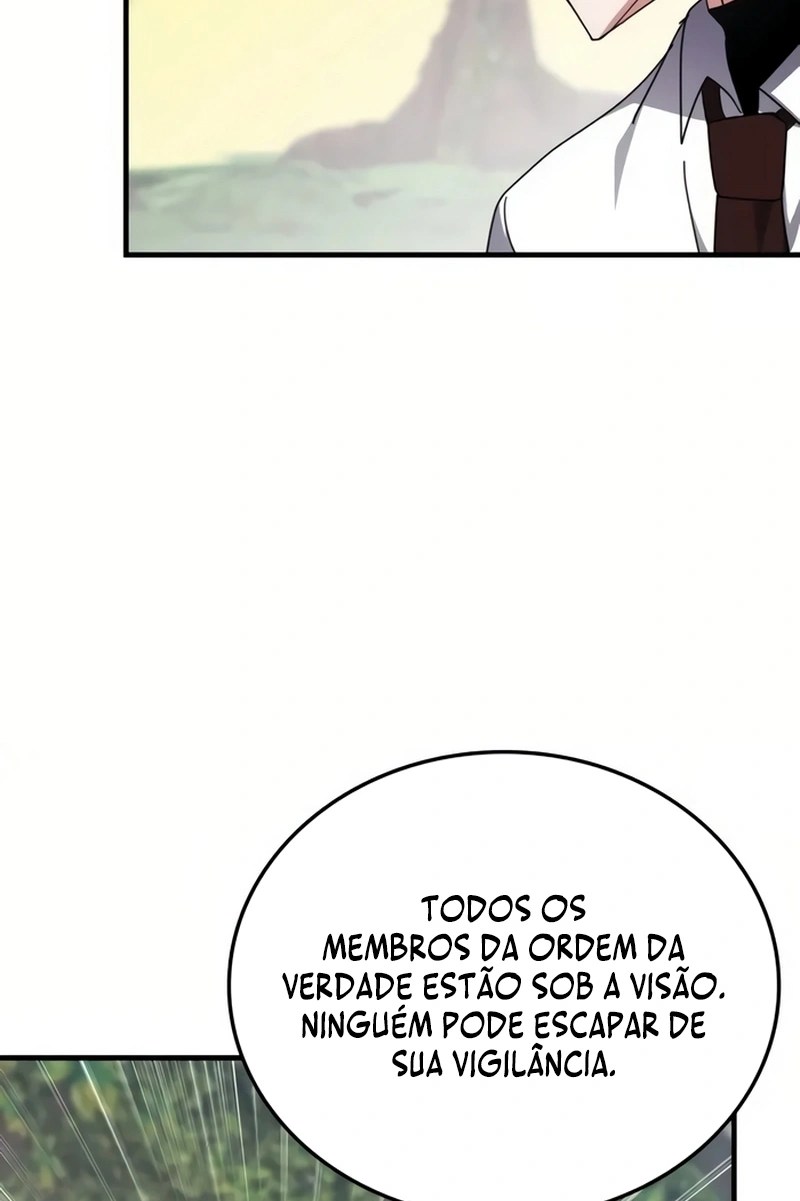 Read Academia da Transcendência (PT-BR) PT Manga Online