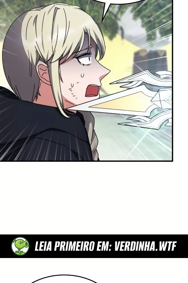 Read Academia da Transcendência (PT-BR) PT Manga Online