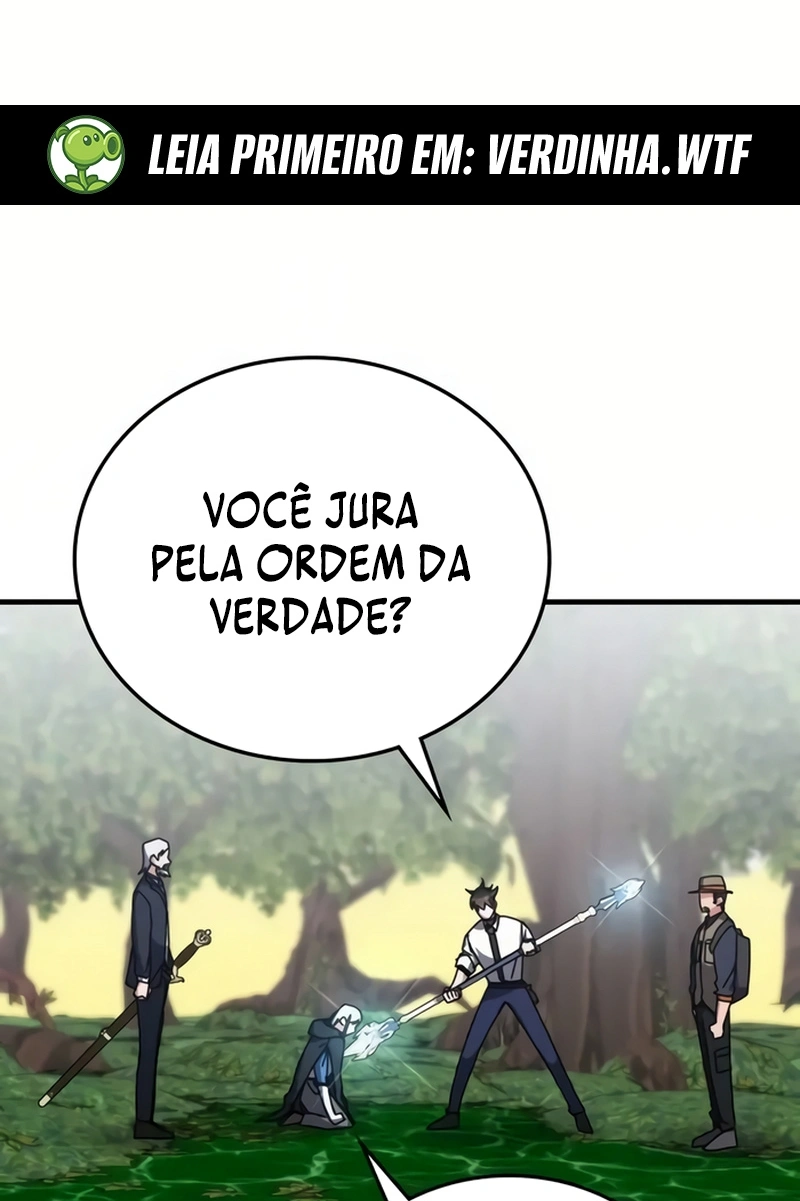 Read Academia da Transcendência (PT-BR) PT Manga Online
