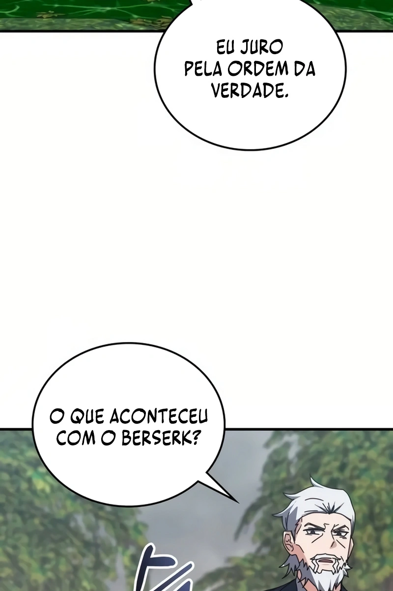 Read Academia da Transcendência (PT-BR) PT Manga Online