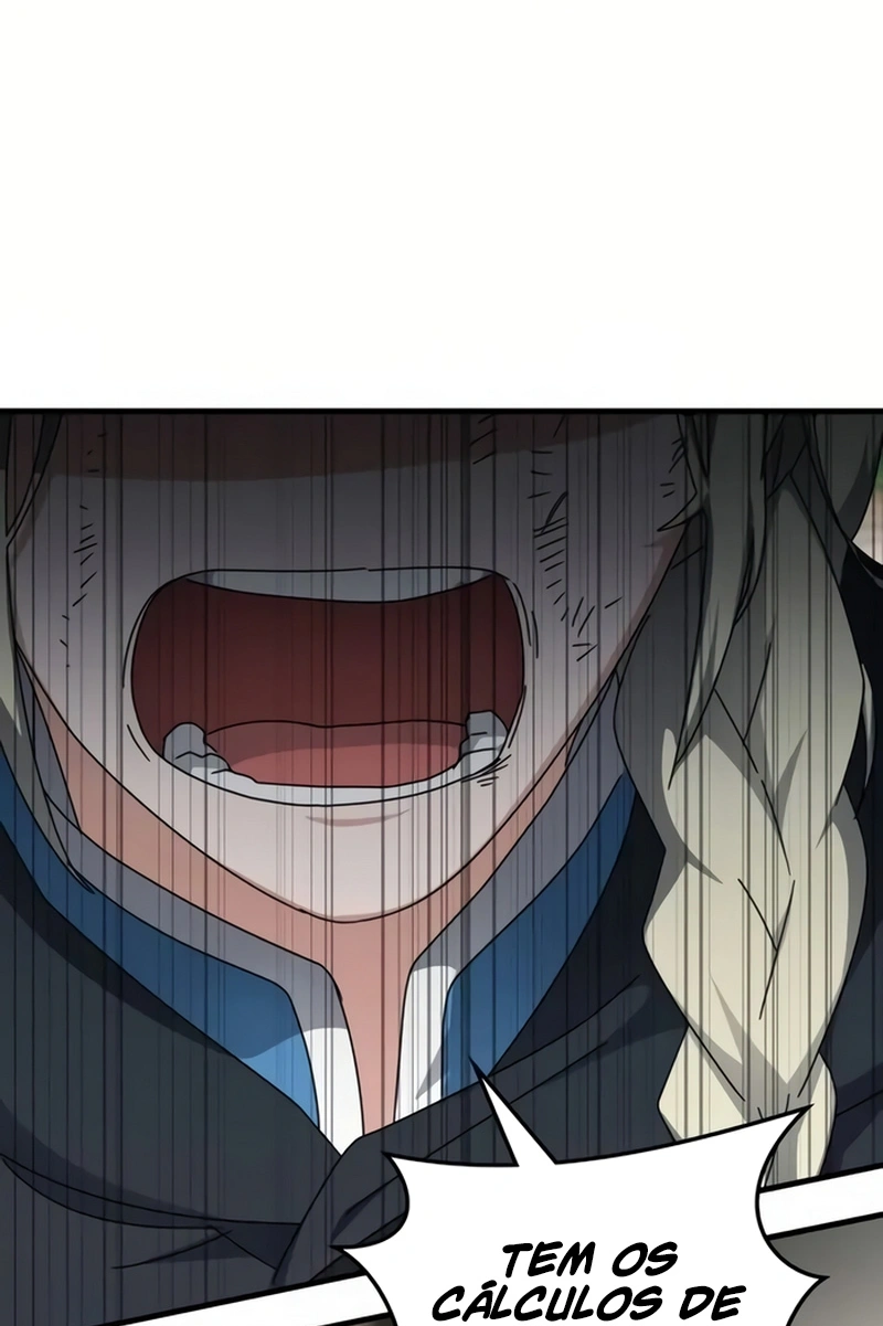 Read Academia da Transcendência (PT-BR) PT Manga Online