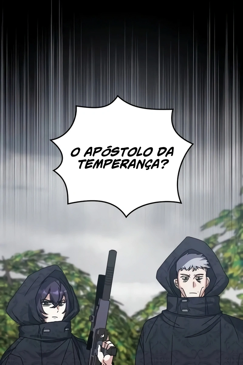 Read Academia da Transcendência (PT-BR) PT Manga Online