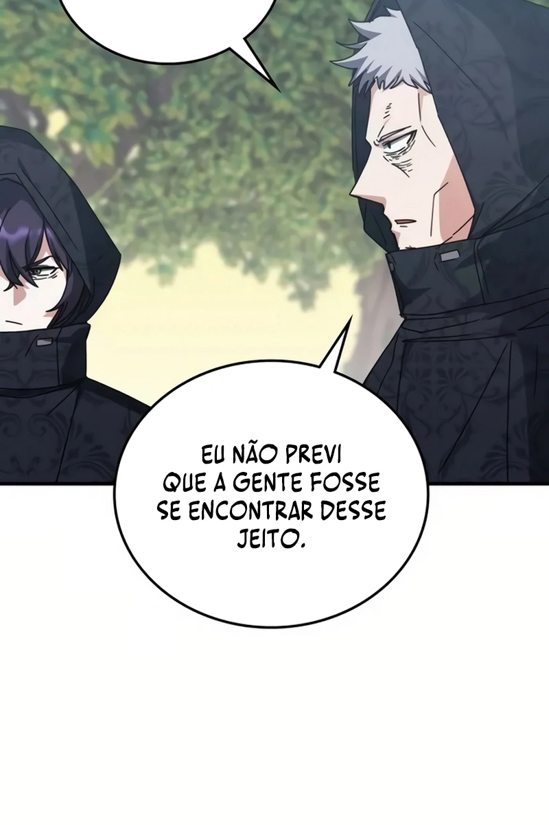 Read Academia da Transcendência (PT-BR) PT Manga Online
