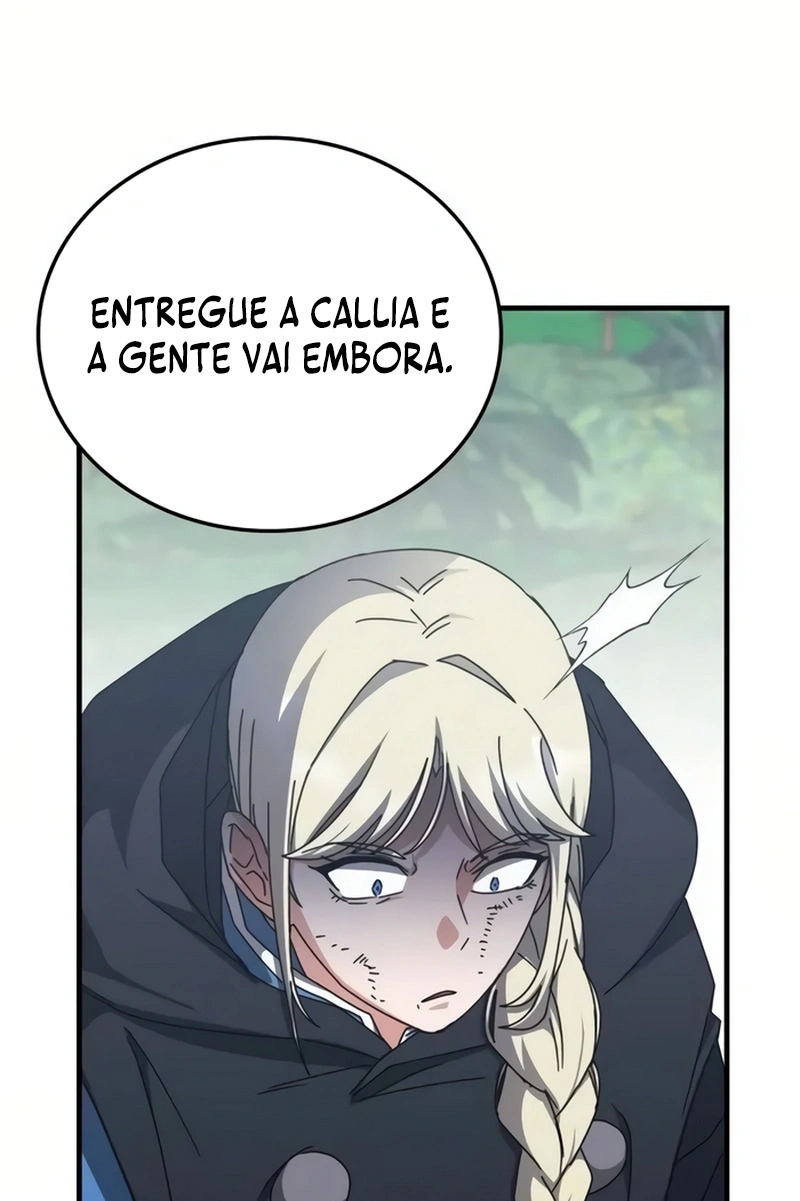 Read Academia da Transcendência (PT-BR) PT Manga Online