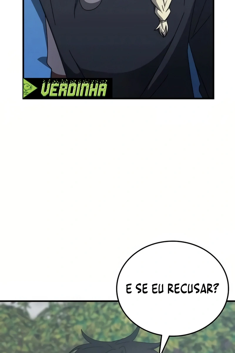 Read Academia da Transcendência (PT-BR) PT Manga Online