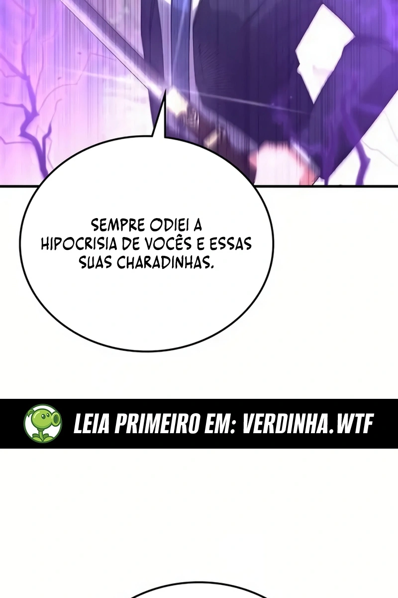 Read Academia da Transcendência (PT-BR) PT Manga Online