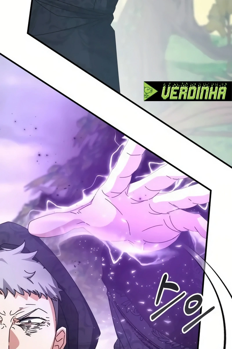 Read Academia da Transcendência (PT-BR) PT Manga Online