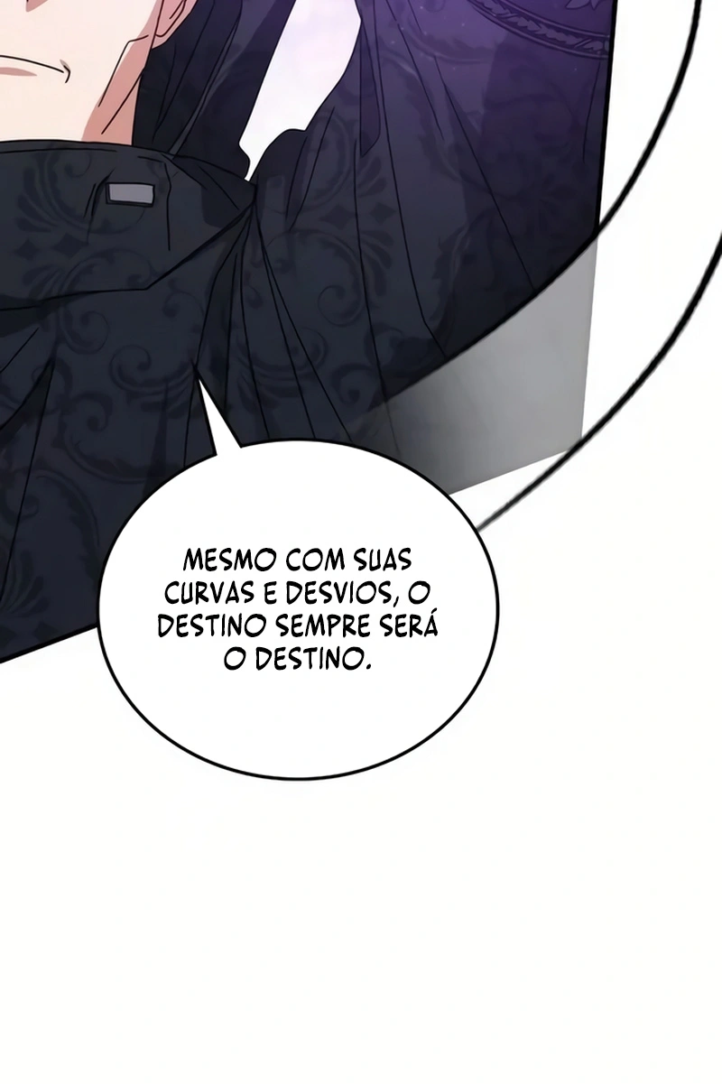Read Academia da Transcendência (PT-BR) PT Manga Online