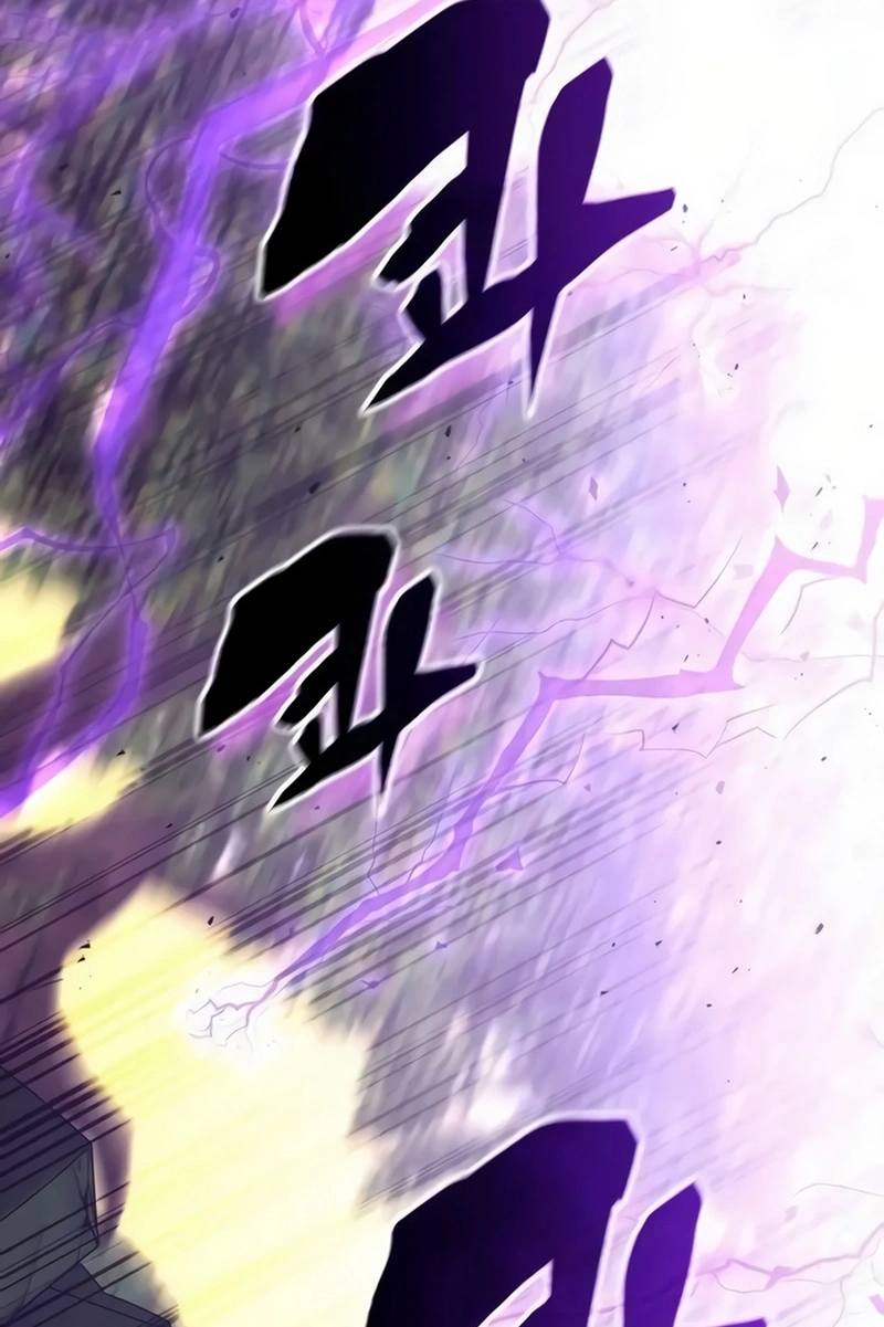 Read Academia da Transcendência (PT-BR) PT Manga Online