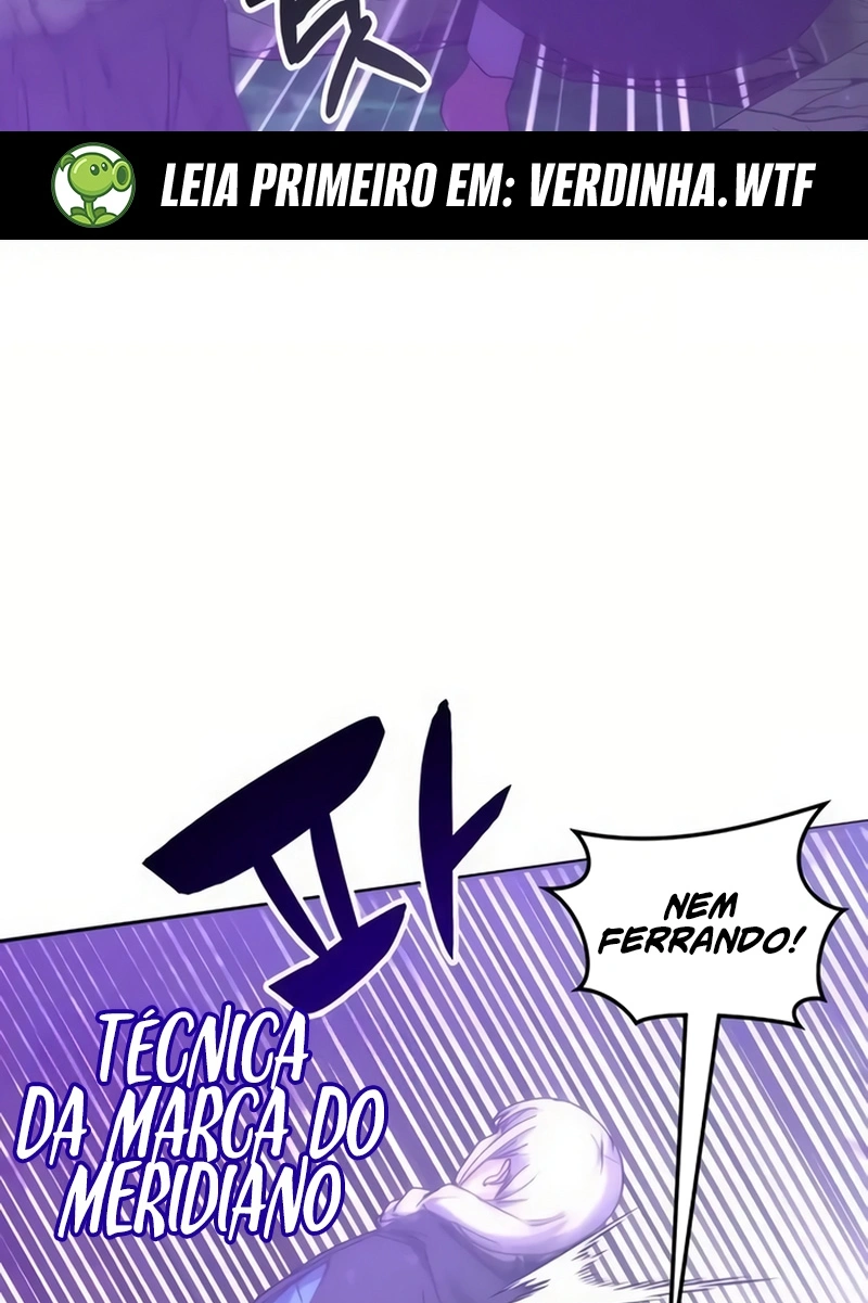 Read Academia da Transcendência (PT-BR) PT Manga Online