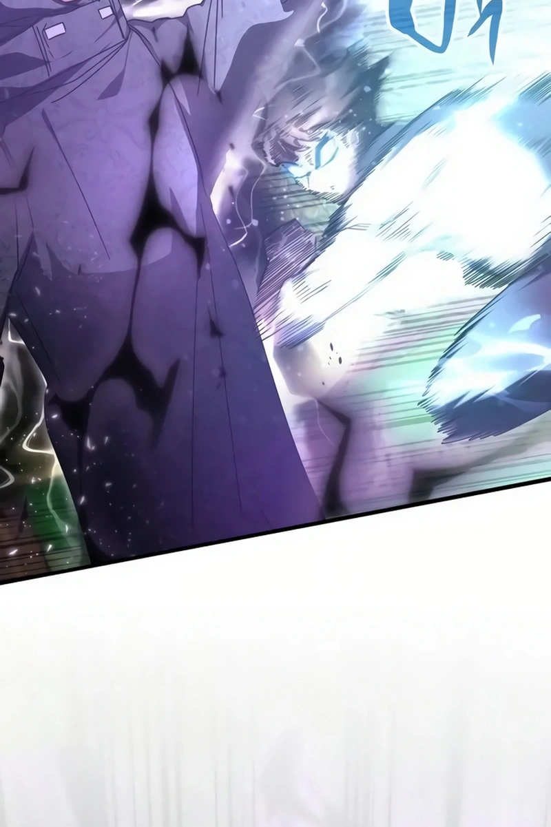 Read Academia da Transcendência (PT-BR) PT Manga Online