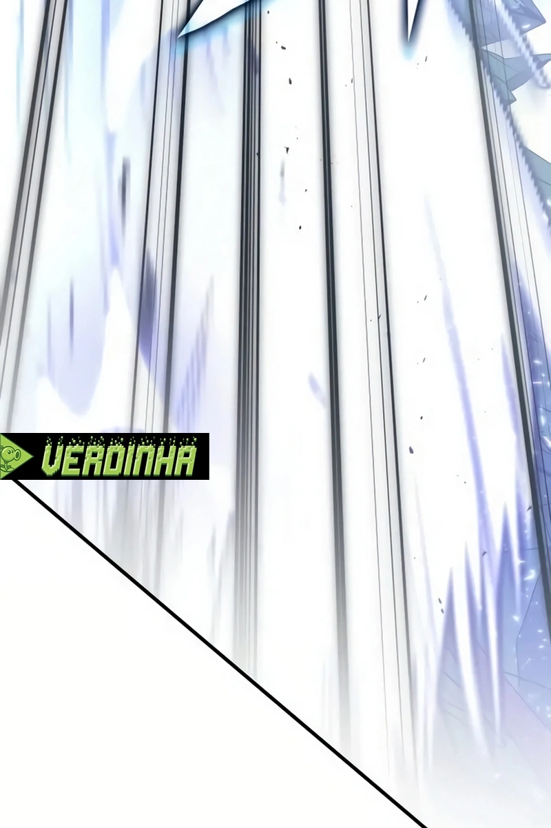 Read Academia da Transcendência (PT-BR) PT Manga Online