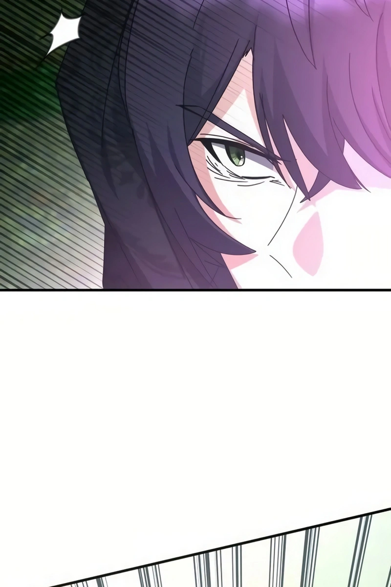 Read Academia da Transcendência (PT-BR) PT Manga Online