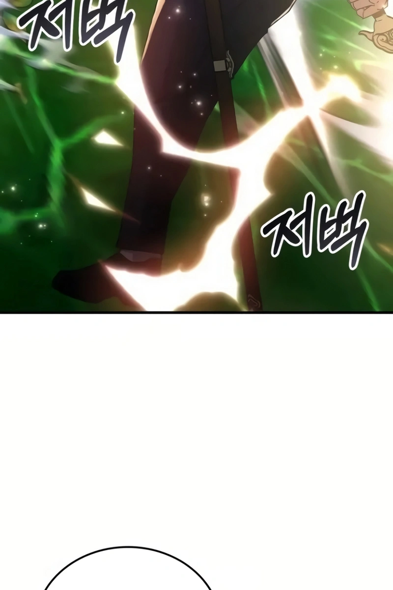 Read Academia da Transcendência (PT-BR) PT Manga Online