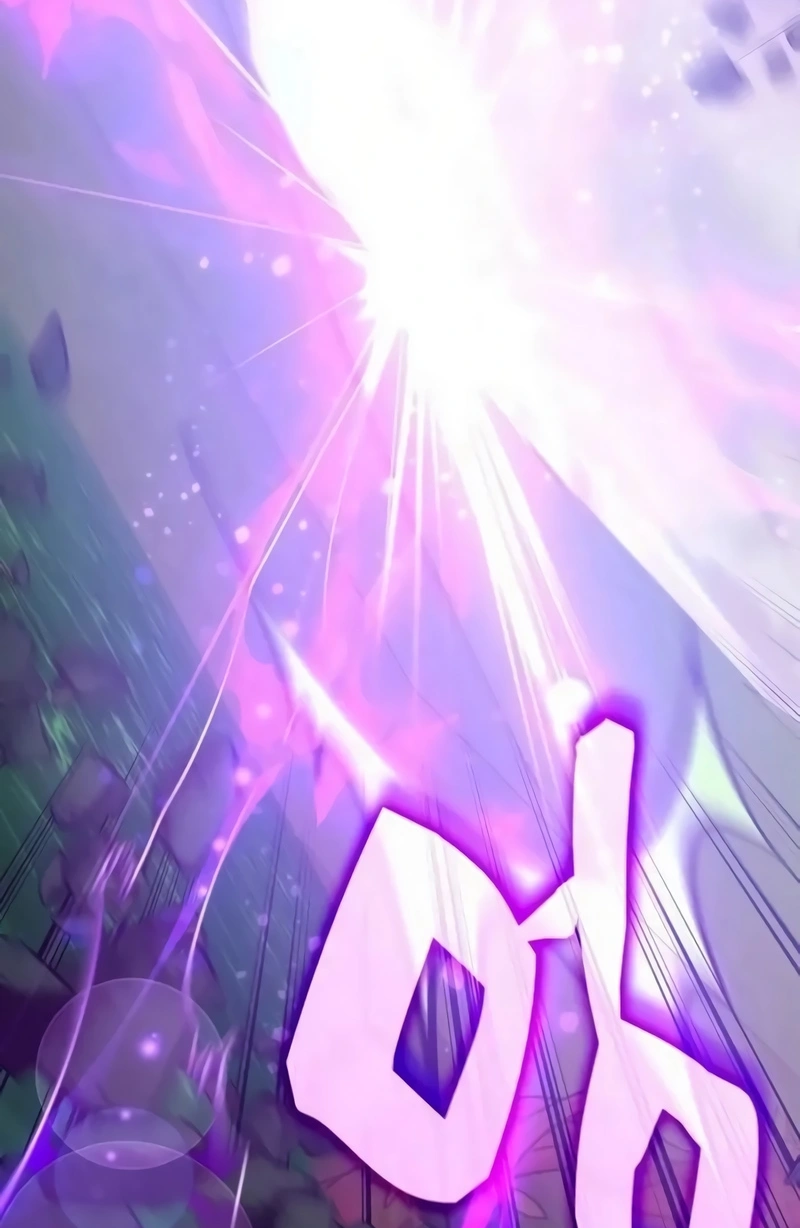 Read Academia da Transcendência (PT-BR) PT Manga Online